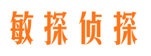 崇川侦探公司